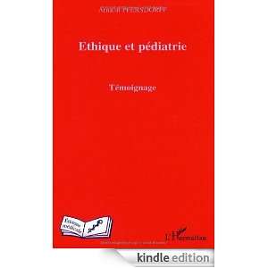   ) (French Edition): Arnault Pfersdorff:  Kindle Store