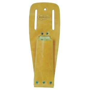  Bucket Boss 55132 Fiber Lined Utility Sheath, Saddle 