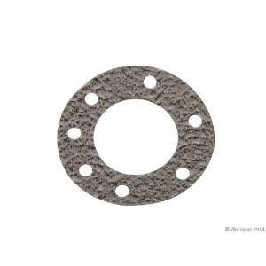  OE Aftermarket J1145 55140   Axle Shaft Gasket Automotive