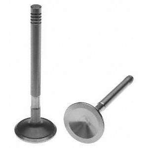  Clevite 211 2085 Exhaust Valve Automotive