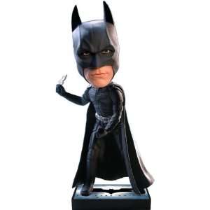 Dark Knight Batman #2 Head Knocker Toys & Games