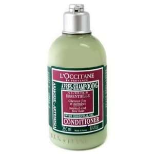  Aromachologie Artemisia Hair Conditioner 250ml/8.4oz 