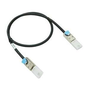 New Promise Cable Vtemsems3m External Mini Sas To External Mini Sas 3m 