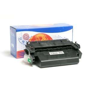  HP 92298X, 4/4 Plus/5/5M/5N Compatible Laser Toner 