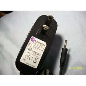   : Utstarcom Cnr7025sp Ac Adapter Power Supply 5v/1a: Everything Else