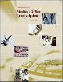 Introduction to Medical Office Transcription Package w/ Audio 