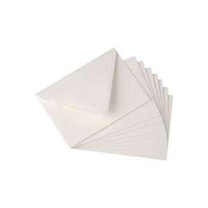   A7 Envelopes for the 5x7 Cards, Pack of 250 Envelopes.: Electronics