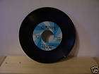 ROLLING STONES (I CANT GET NO) SATISFACTION 45 RPM