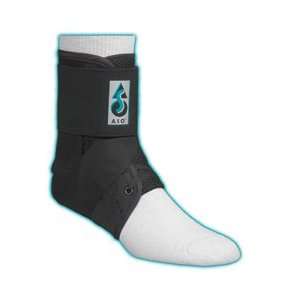  ASO Ankle Stabilizing Orthosis