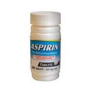  Diversion Safe Aspirin Pain Reliever: Everything Else