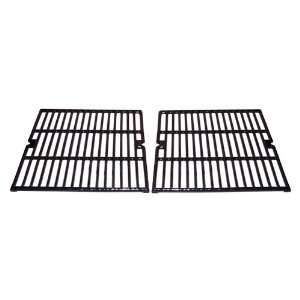    Heavy Duty BBQ Parts Cooking Grid 63922 Patio, Lawn & Garden