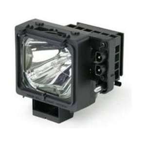  Sony XL 2200 E Series Replacement Lamp: Electronics