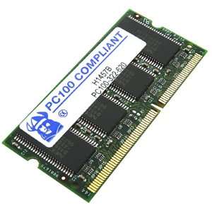  Viking SY13364 64MB PC133 DIMM Memory for Soyo Products 
