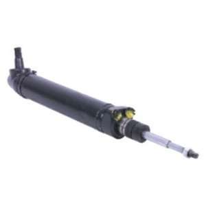  Cardone 29 6735 Remanufactured Power Cylinder Automotive