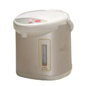  Hot Water Pot By Spt   3L Hot Water Dispenser