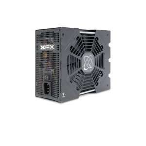  850W Core Edition Power Supply Electronics