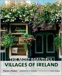villages of james bentley paperback $ 21 49 buy now