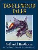 Tanglewood Tales Nathaniel Hawthorne Pre Order Now