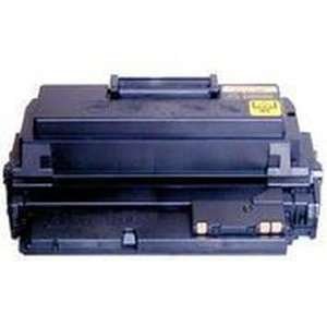  Compatible Toner Cartridge 106R688 For Xerox Phaser 3450DN 