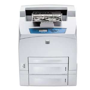  Xerox Phaser 4510DT Laser Printer XER4510DT Electronics