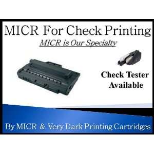  Xerox Phaser 3150 Extra Dark Print MICR Toner Cartridges 