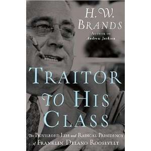   Presidency of Franklin Delano Roosevelt (Hardcover): Undefined: Books