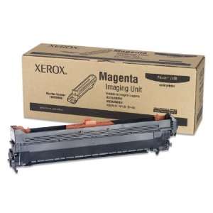  Xerox Phaser 7400 Magenta Drum (OEM) Electronics