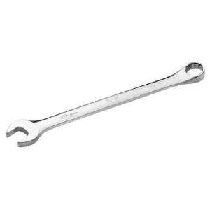   TOOLS 88717 Combination Wrench,Long,6 Pts,17mm