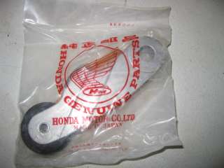   Cam Chain Tensioner 1969 1978 Will fit all SOHC Part #14500 300 000