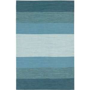  Chandra India Ind2 26x76 Runner Area Rug