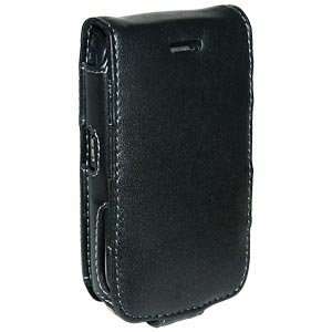   Cards Credit Velvet Lined Nice Comfy Thin Clear Membrane: Electronics