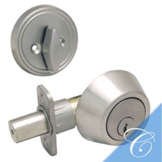 Madison Satin Nickel Door Lever Knob Hardware  