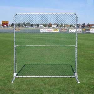   Replacement Net For Oip S101 & S103 Series Screens: Sports & Outdoors