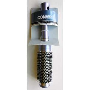 Conair Styling Essentials, For Blow Dry Styling Medium to Long Hair of 