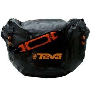  Teva Bags Sea Horse Duffel Bag   70L: Sports & Outdoors