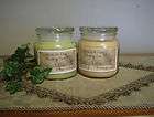 16 oz soy candle aromatherapy scents h n dbl wicked  
