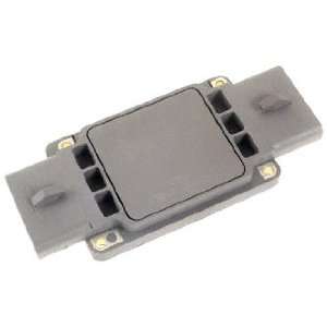  Forecast Products 7146 Ignition Control Module: Automotive