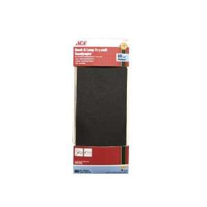   Ace Premium Hook & Loop Drywall Sandpaper (7156 002)
