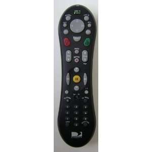   SPCA 00006 001 Remote Control for DirecTV satellites ONLY Electronics