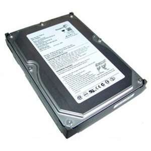   250GB internal 3.5 SATA 7200rpm 1YR warranty