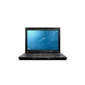  Lenovo Thinkpad X201 Laptop: Computers & Accessories