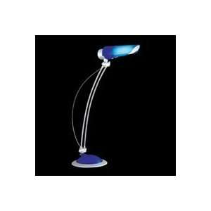  Desk Lamps Lite Source LSP 748: Home Improvement