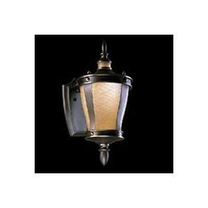  7820 1   Summer Ext. Sconce   Exterior Sconces