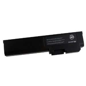 Panasonic Toughbook Cf 74Ccbaxbm premium 9 cell LiIon 7800mAh battery