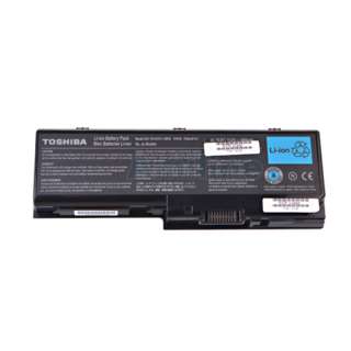 9Cell Genuine Battery for Toshiba PA3536U 1BRS PA3537U 1BAS PABAS100 