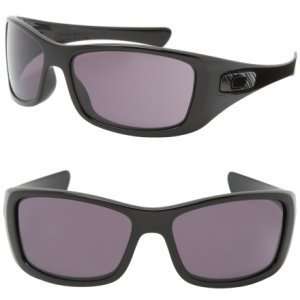  Oakley Hijinx Sunglasses w/ Grab Bag Icon: Sports 