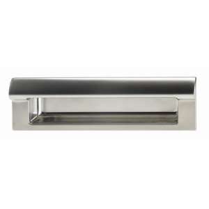  Hafele 101.79 1.8 x 6.8 Handle Pull Size / Finish: 1.811 