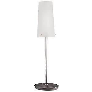  Estiluz Lighting M 9063 Table Lamp: Home Improvement