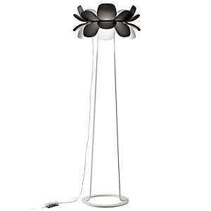  Infiore Floor Lamp by Estiluz: Home Improvement