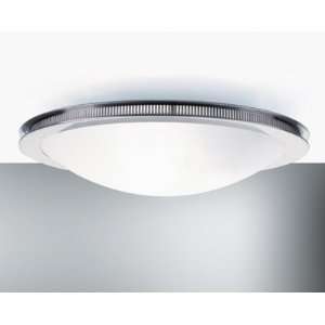  T 9035 Ceiling Light by ESTILUZ: Home Improvement